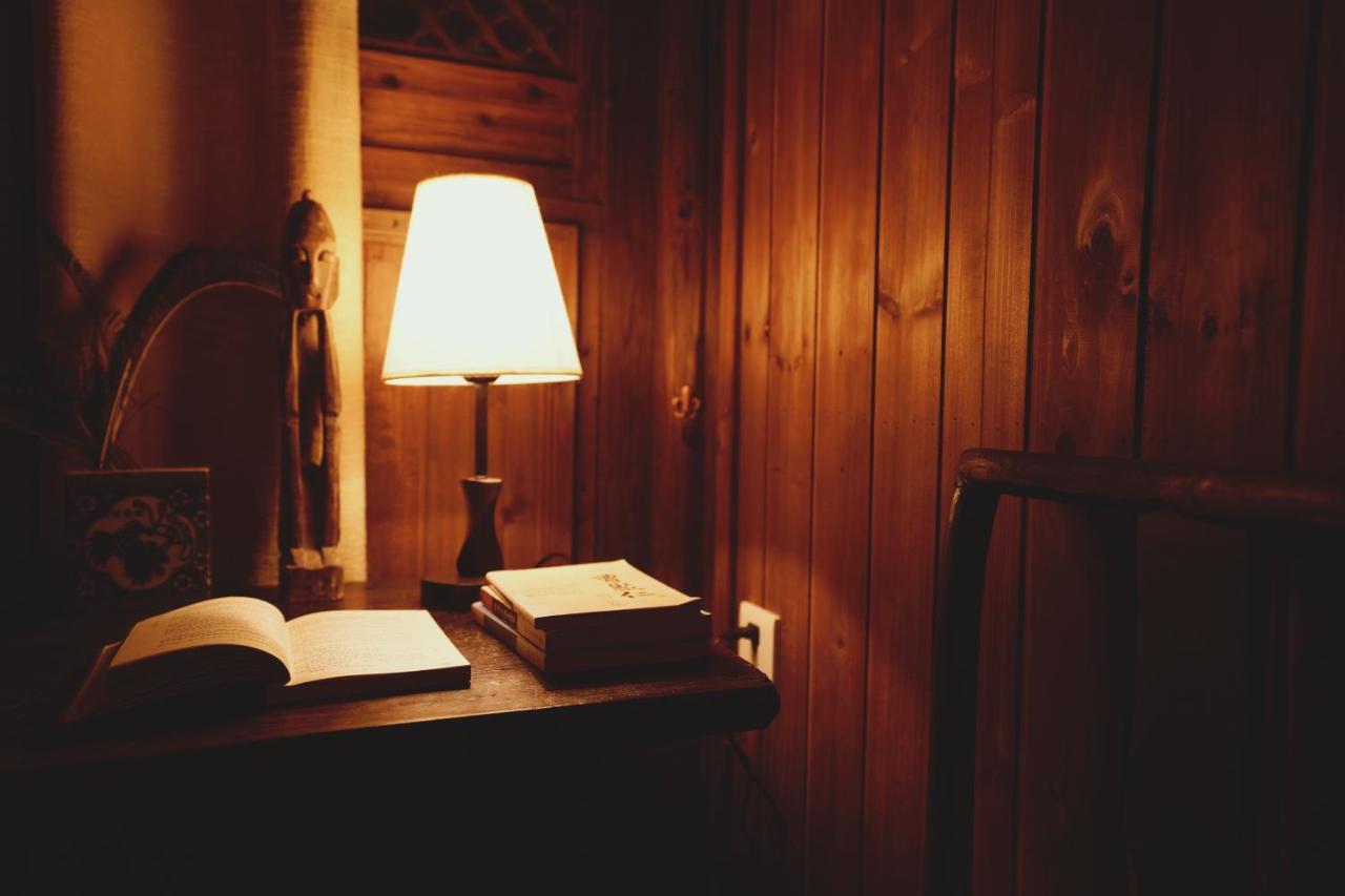 Wuyuan Qiye Yanxiang Guesthouse Dış mekan fotoğraf